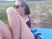 sexxylorry and miss_maya