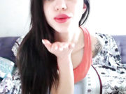 BellaVIP