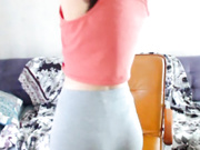 BellaVIP
