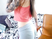 BellaVIP