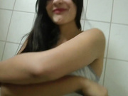 Трах в магазине