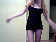 PrettyGirl14