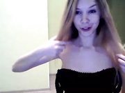 PrettyGirl14