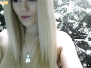 SexiJolie (OlGa24Olghaaa)