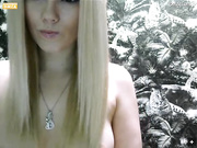 SexiJolie (OlGa24Olghaaa)