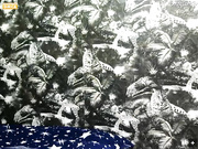 SexiJolie (OlGa24Olghaaa)