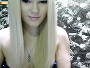 SexiJolie (OlGa24Olghaaa)