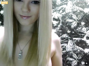 SexiJolie (OlGa24Olghaaa)