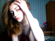 OliviaWilson
