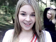 innocentmistress