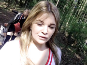 innocentmistress