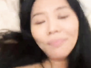 EllaSok