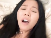 EllaSok