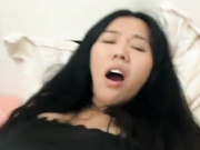 EllaSok