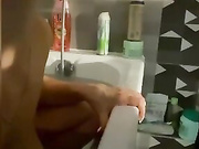 Akula778 с ебарем (из приватной группы)