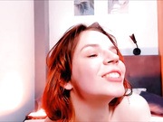 adelheid1