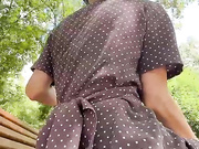 Онлайн-эровидеочат с Witch_peach на BongaCams 2024-07-26 11_02