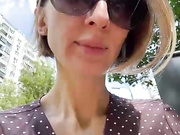 Онлайн-эровидеочат с Witch_peach на BongaCams 2024-07-26 11_02