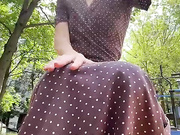 Онлайн-эровидеочат с Witch_peach на BongaCams 2024-07-26 11_02
