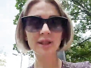 Онлайн-эровидеочат с Witch_peach на BongaCams 2024-07-26 11_02