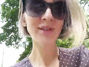 Онлайн-эровидеочат с Witch_peach на BongaCams 2024-07-26 11_02