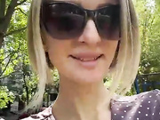 Онлайн-эровидеочат с Witch_peach на BongaCams 2024-07-26 11_02