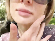 Онлайн-эровидеочат с Witch_peach на BongaCams 2024-07-26 11_02