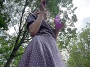 Онлайн-эровидеочат с Witch_peach на BongaCams 2024-07-26 11_02