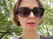 Онлайн-эровидеочат с Witch_peach на BongaCams 2024-07-26 11_02