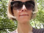 Онлайн-эровидеочат с Witch_peach на BongaCams 2024-07-26 11_02