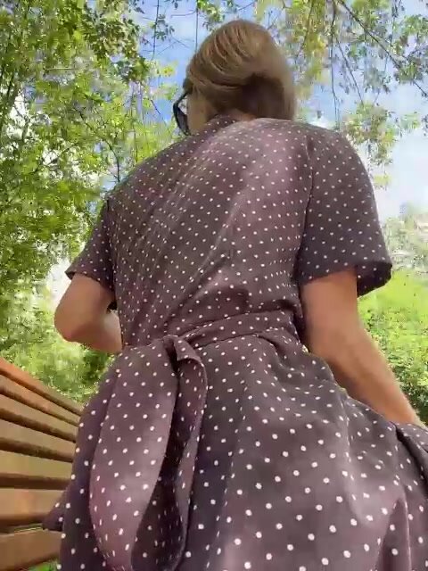 Онлайн-эровидеочат с Witch_peach на BongaCams 2024-07-26 11_02