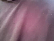 Онлайн-эровидеочат с sexwithbratz на BongaCams 2024-07-26 12_37