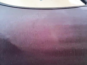 Онлайн-эровидеочат с sexwithbratz на BongaCams 2024-07-26 12_37