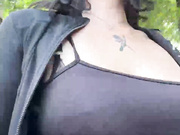 Онлайн-эровидеочат с sexwithbratz на BongaCams 2024-07-26 12_37