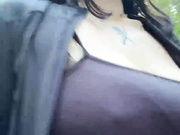 Онлайн-эровидеочат с sexwithbratz на BongaCams 2024-07-26 12_37