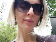Онлайн-эровидеочат с Witch_peach на BongaCams 2024-07-26 11_34