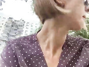 Онлайн-эровидеочат с Witch_peach на BongaCams 2024-07-26 11_34