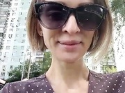 Онлайн-эровидеочат с Witch_peach на BongaCams 2024-07-26 11_34
