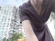 Онлайн-эровидеочат с Witch_peach на BongaCams 2024-07-26 11_34