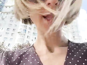 Онлайн-эровидеочат с Witch_peach на BongaCams 2024-07-26 11_34