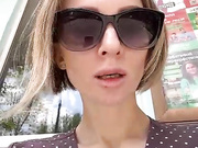Онлайн-эровидеочат с Witch_peach на BongaCams 2024-07-26 11_34