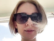 Онлайн-эровидеочат с Witch_peach на BongaCams 2024-07-26 11_34
