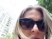 Онлайн-эровидеочат с Witch_peach на BongaCams 2024-07-26 11_34