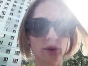 Онлайн-эровидеочат с Witch_peach на BongaCams 2024-07-26 11_34