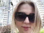 Онлайн-эровидеочат с Witch_peach на BongaCams 2024-07-26 11_34