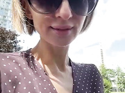 Онлайн-эровидеочат с Witch_peach на BongaCams 2024-07-26 11_34