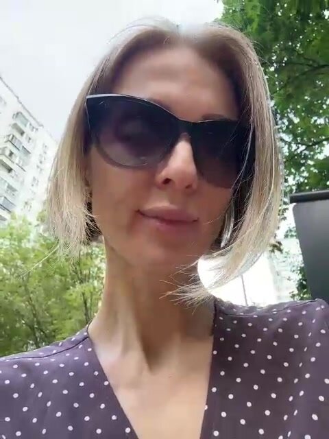 Онлайн-эровидеочат с Witch_peach на BongaCams 2024-07-26 11_34
