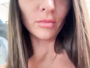 Онлайн-эровидеочат с GAVKA_ на BongaCams 2024-07-26 12_29