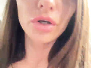 Онлайн-эровидеочат с GAVKA_ на BongaCams 2024-07-26 12_29