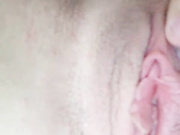 dianka-69 27.07.2024